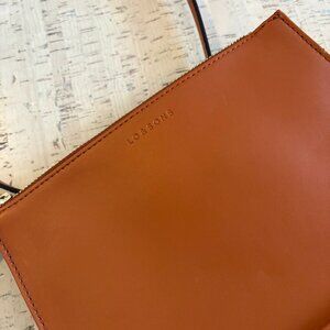 Lo and Sons Waverly 2